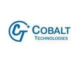 https://www.logocontest.com/public/logoimage/1497377140Cobalt Technologies 5.jpg
